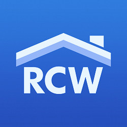 RC Willey - Apps on Google Play